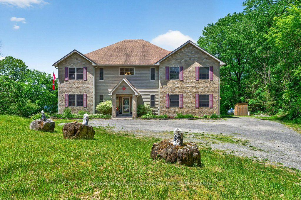 27 A Cedar Sands Roadway Road Property Photo 3