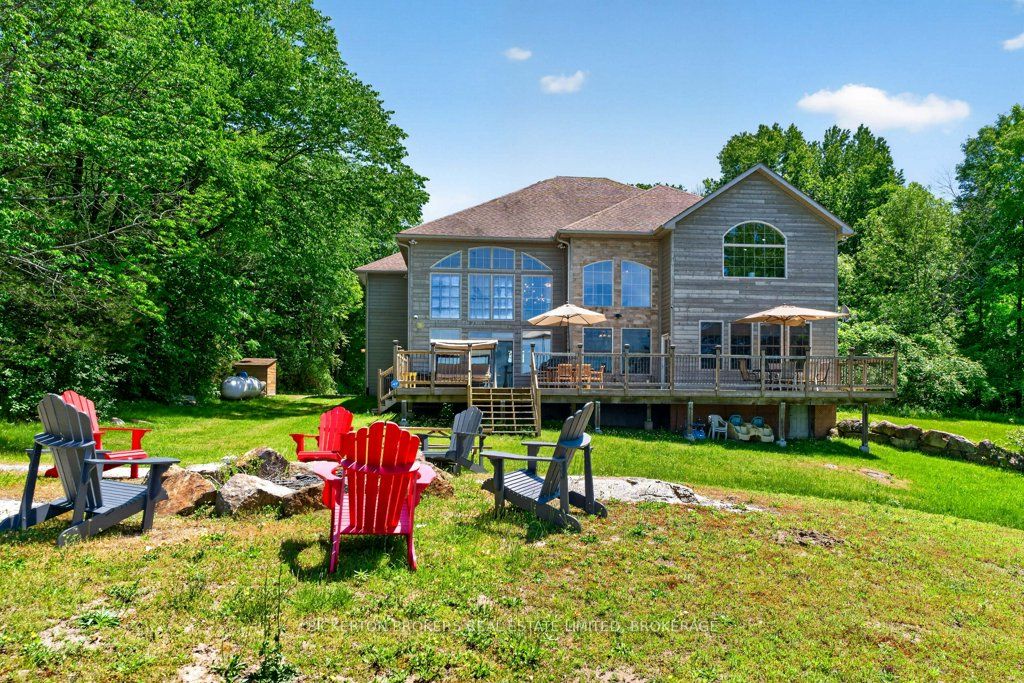 27 A Cedar Sands Roadway Road Property Photo 7