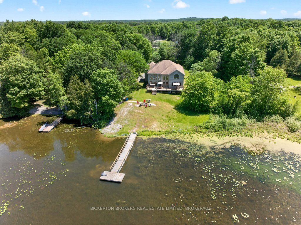 27 A Cedar Sands Roadway Road Property Photo 10