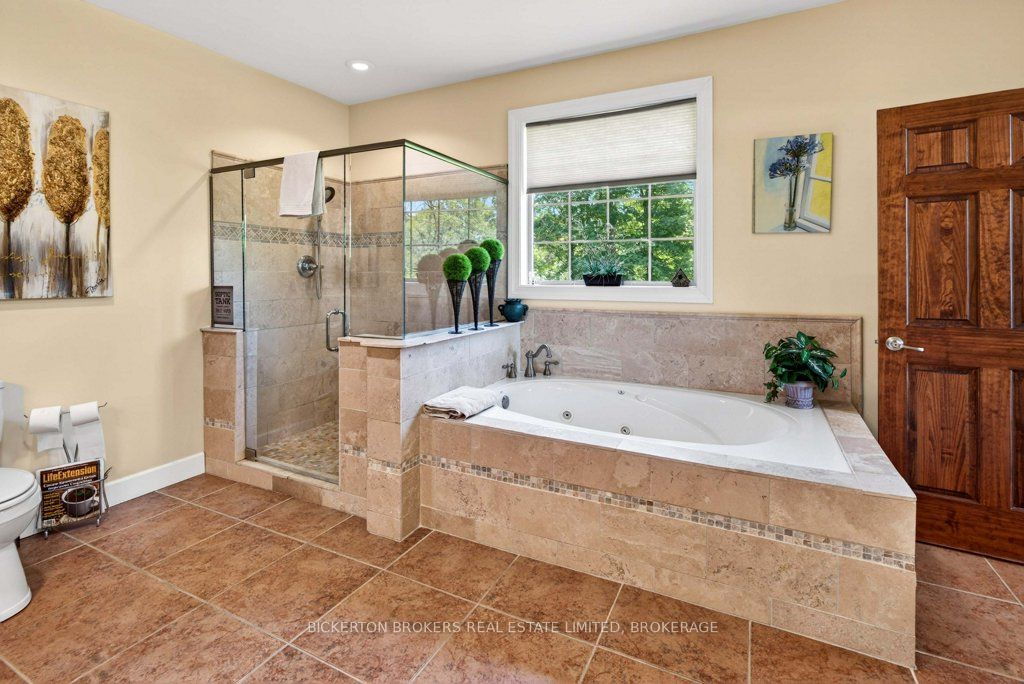 27 A Cedar Sands Roadway Road Property Photo 13