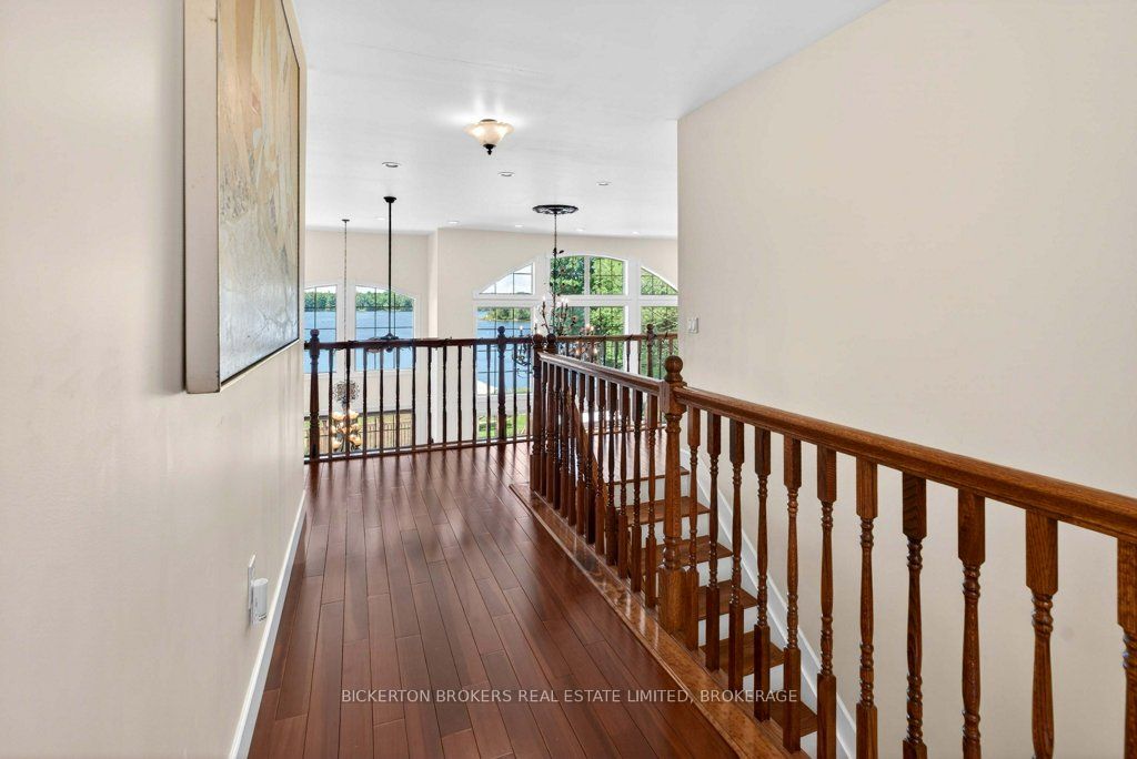 27 A Cedar Sands Roadway Road Property Photo 14