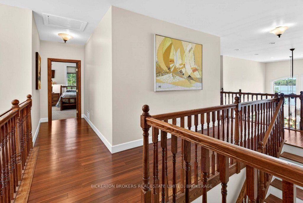 27 A Cedar Sands Roadway Road Property Photo 15