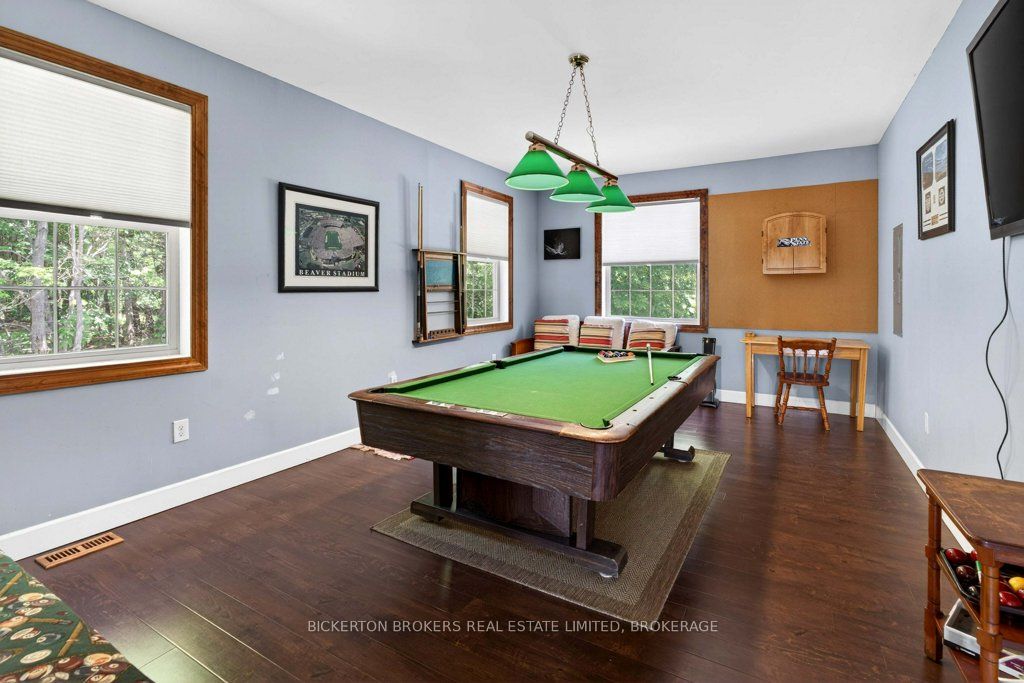 27 A Cedar Sands Roadway Road Property Photo 17