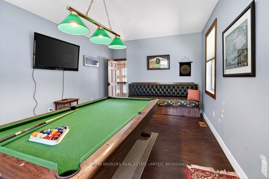 27 A Cedar Sands Roadway Road Property Photo 18