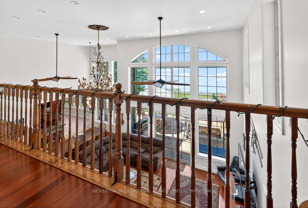 27 A Cedar Sands Roadway Road Property Photo 19