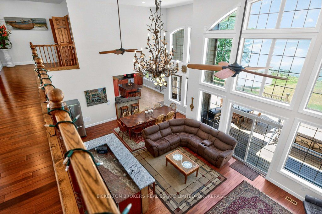 27 A Cedar Sands Roadway Road Property Photo 20