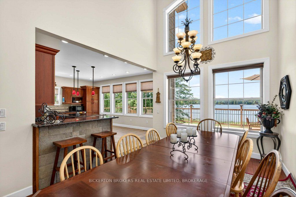 27 A Cedar Sands Roadway Road Property Photo 33