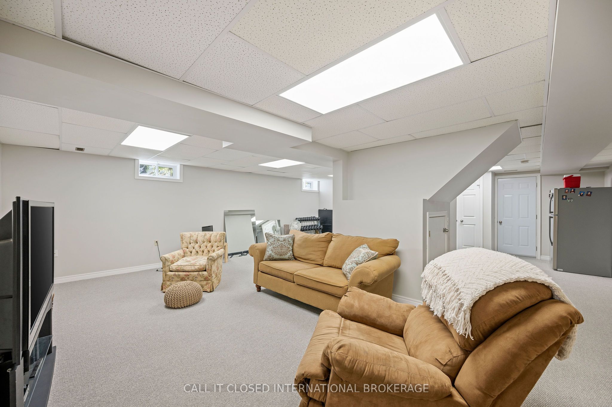 40010 Shady Lane Crescent Property Photo 38