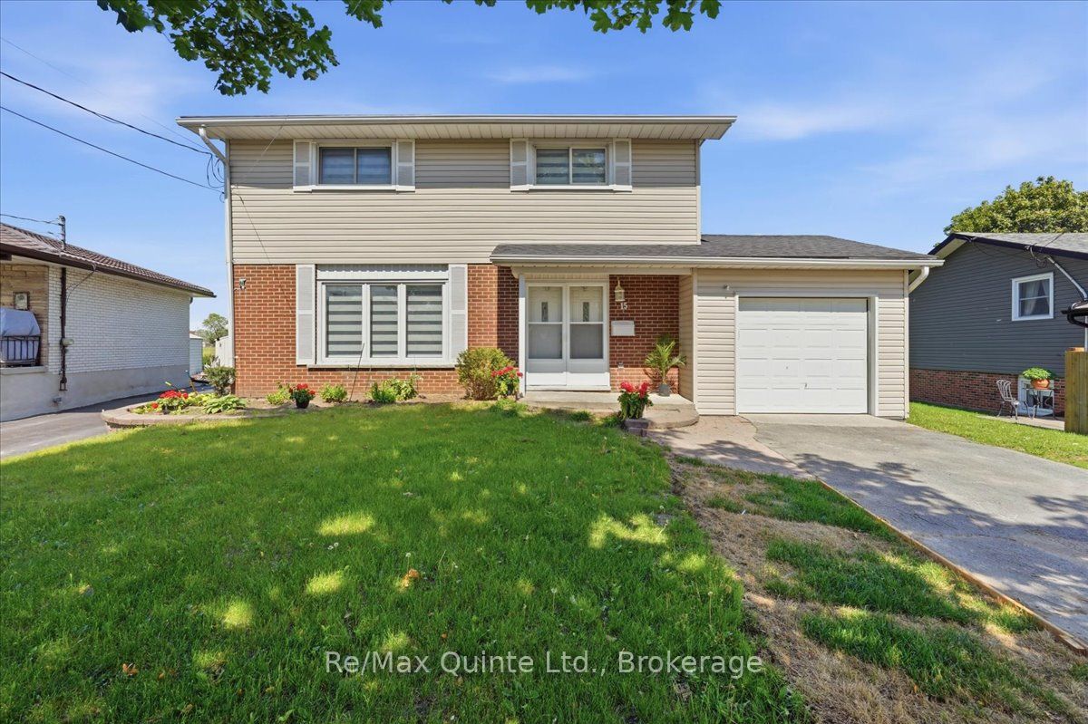 15 Robertson Lane Property Photo 1