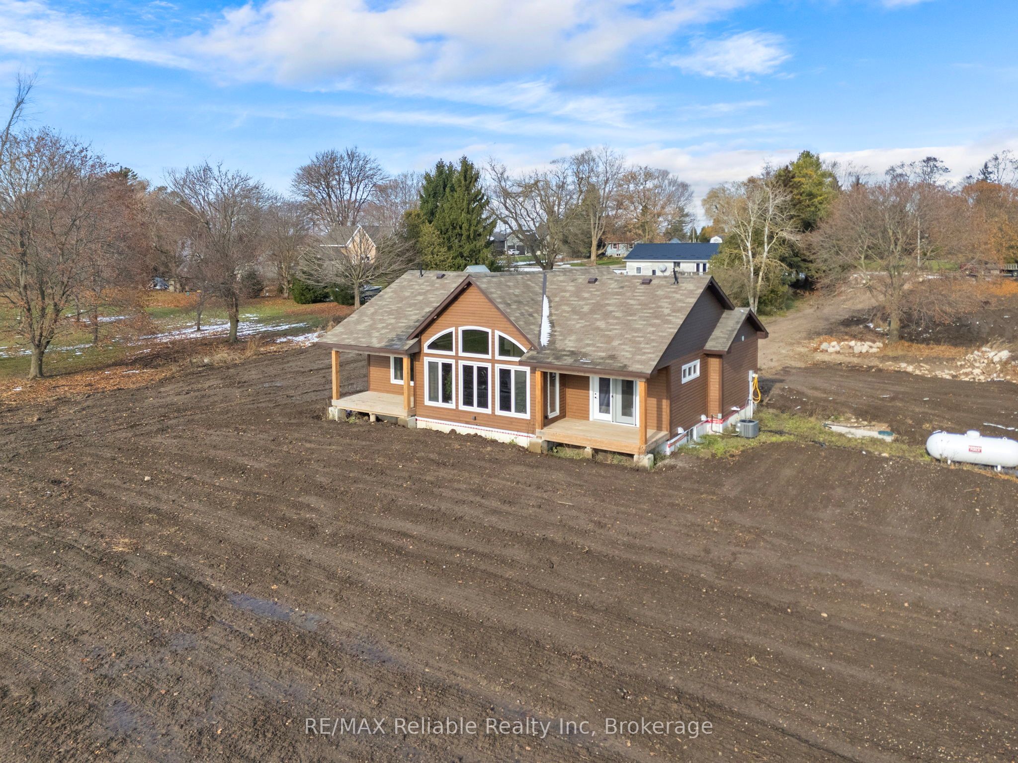 43841 Cranbrook Road Property Photo 1