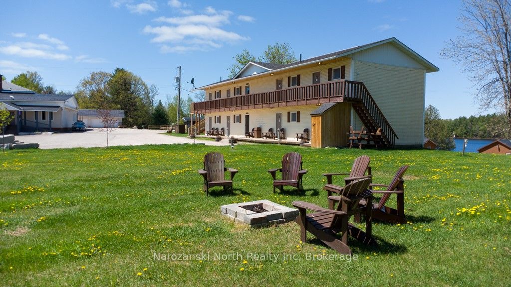 1527 Hwy 64 Highway Property Photo 18