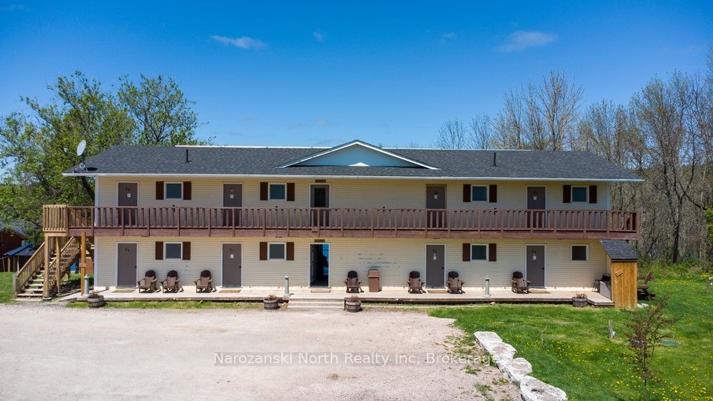1527 Hwy 64 Highway Property Photo 19