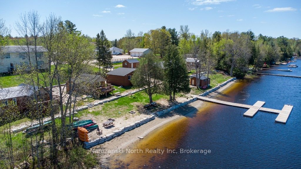 1527 Hwy 64 Highway Property Photo 23