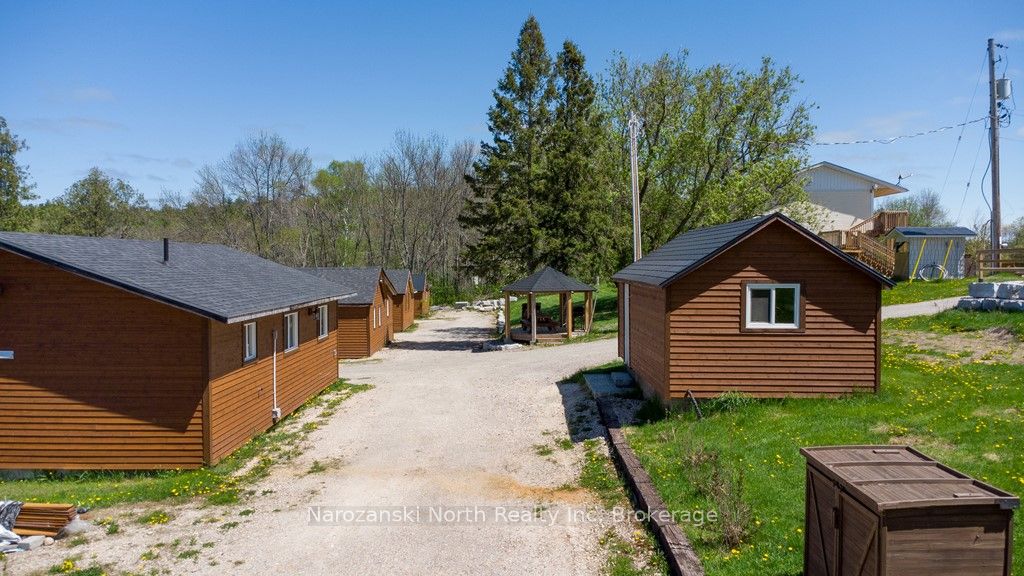 1527 Hwy 64 Highway Property Photo 25