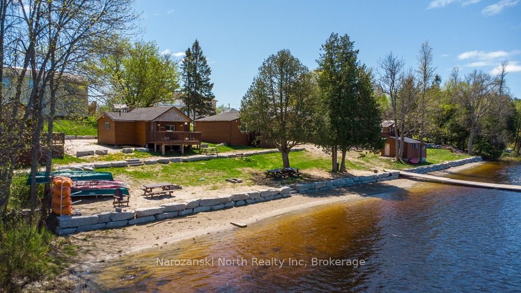 1527 Hwy 64 Highway Property Photo 26