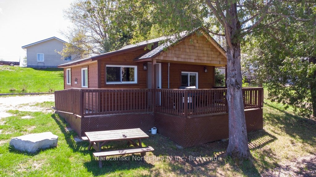1527 Hwy 64 Highway Property Photo 29