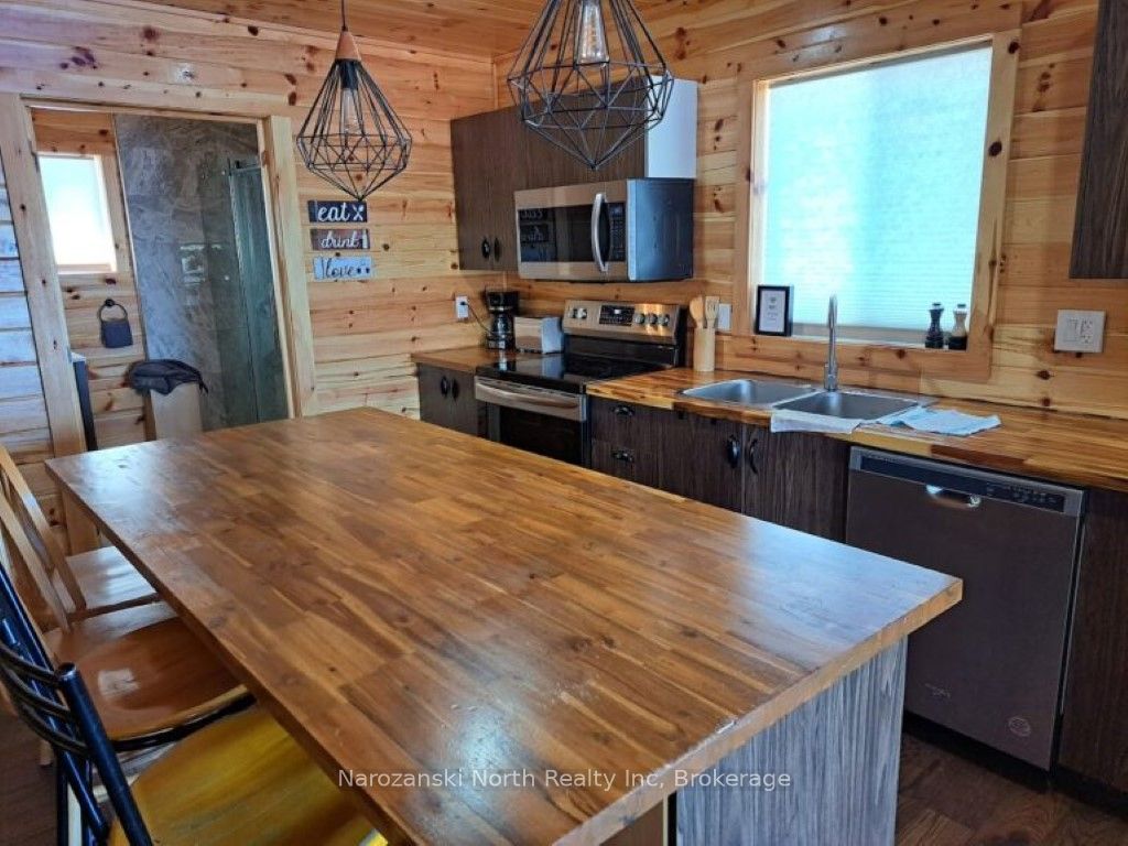 1527 Hwy 64 Highway Property Photo 34