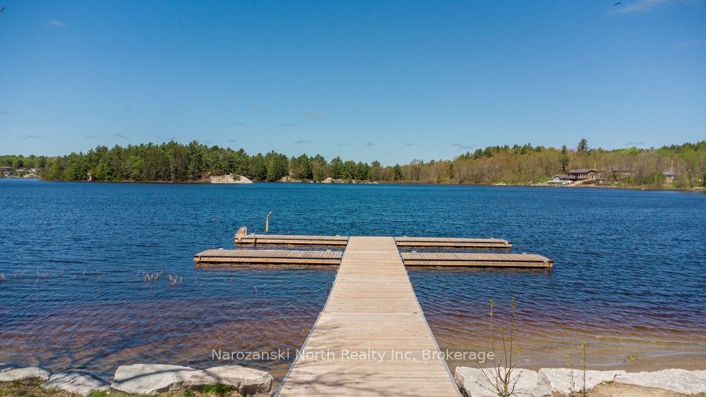 1527 Hwy 64 Highway Property Photo 37