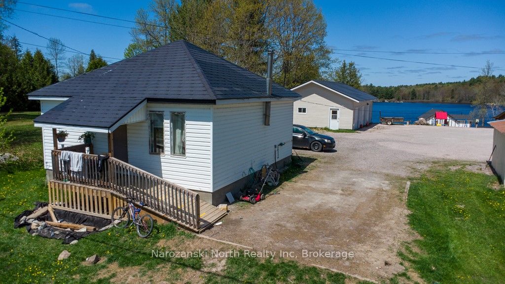 1527 Hwy 64 Highway Property Photo 42