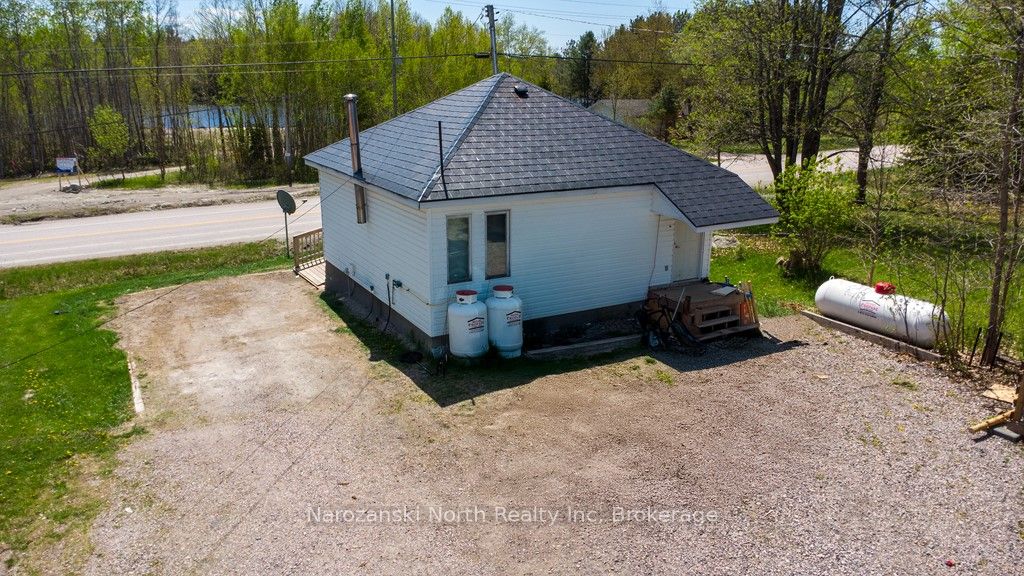 1527 Hwy 64 Highway Property Photo 43