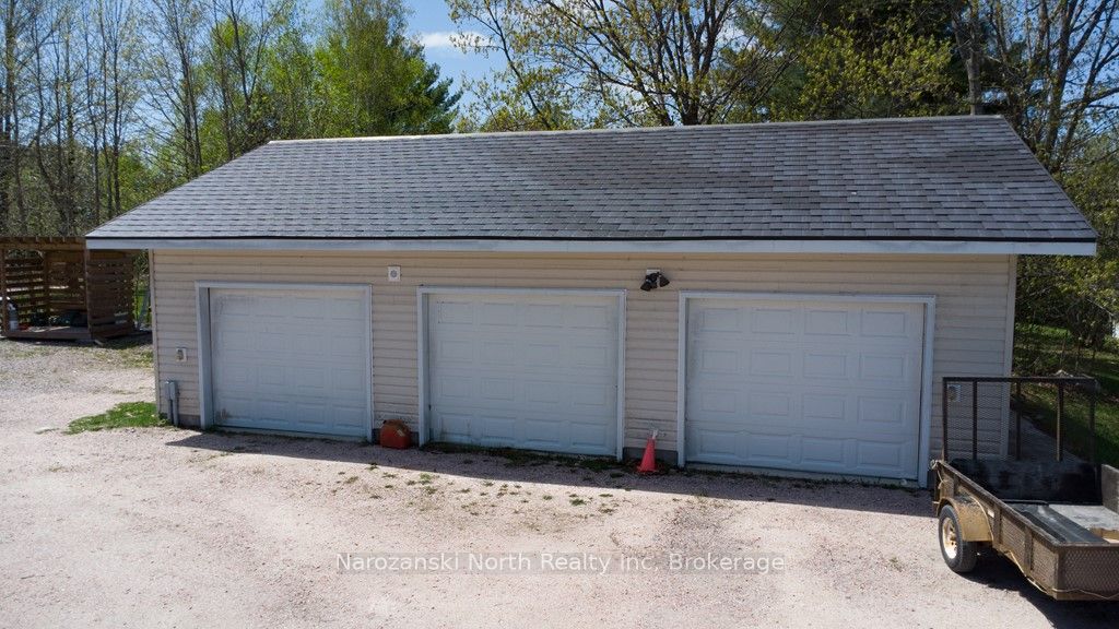 1527 Hwy 64 Highway Property Photo 44