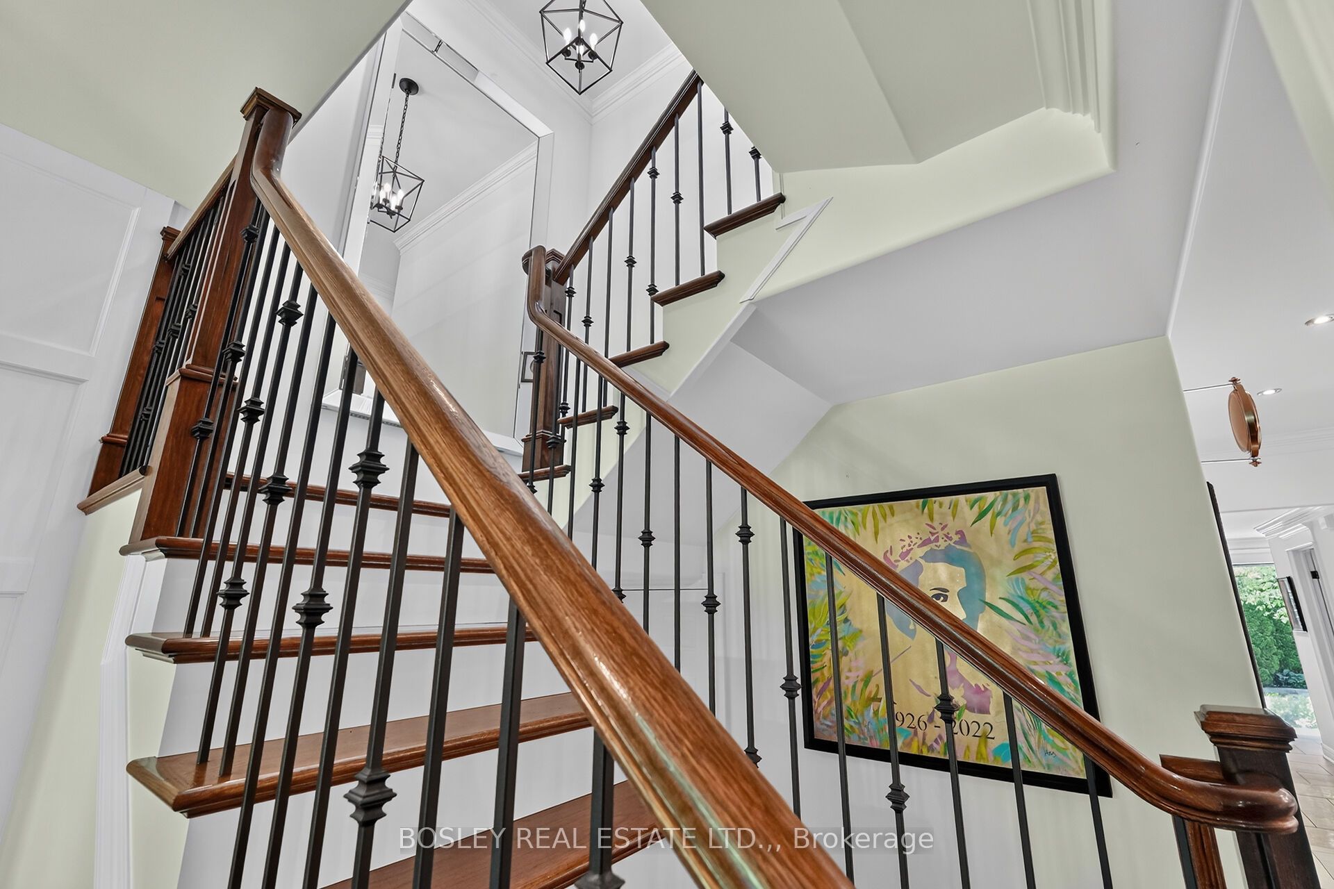 5-175 Queen Street Property Photo 21