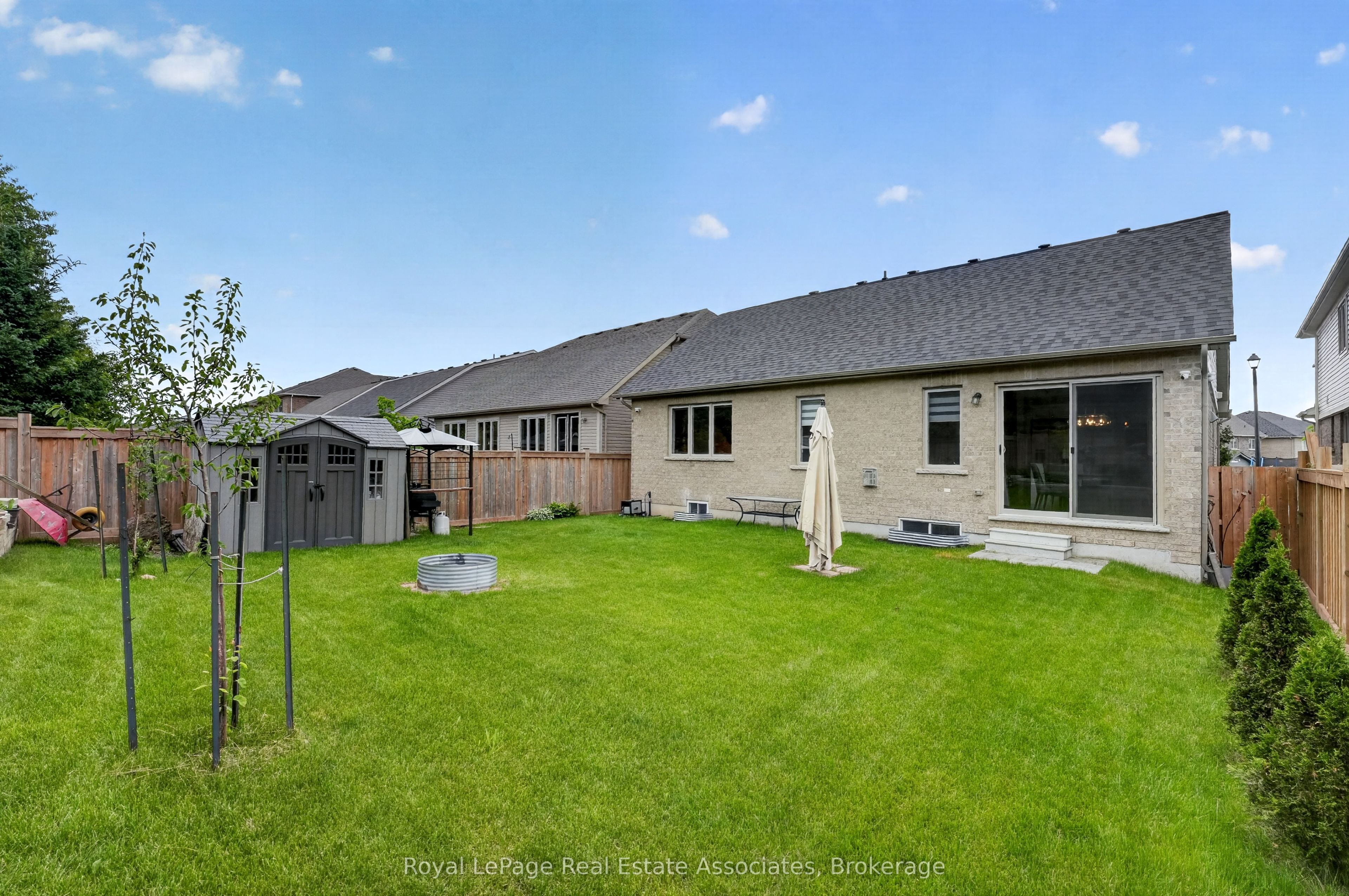 48 Harpin Way E Property Photo 48