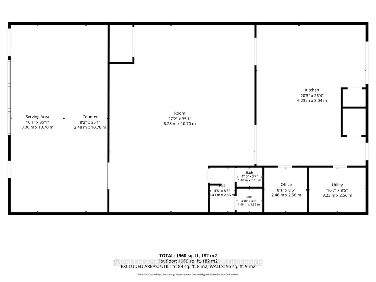 61 Bridge Street E Property Photo 29