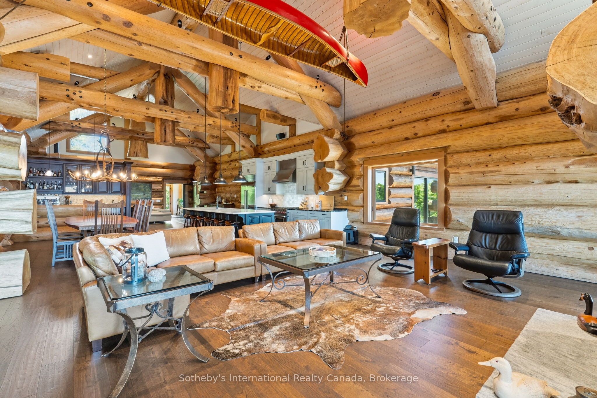 54 Ireland Point Road Property Photo 21