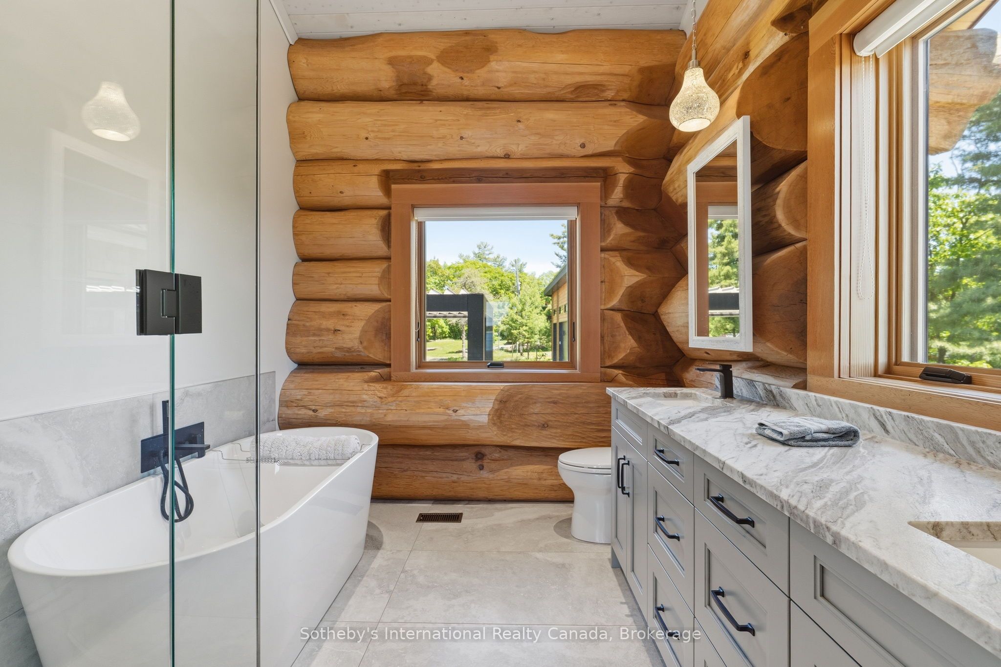 54 Ireland Point Road Property Photo 25
