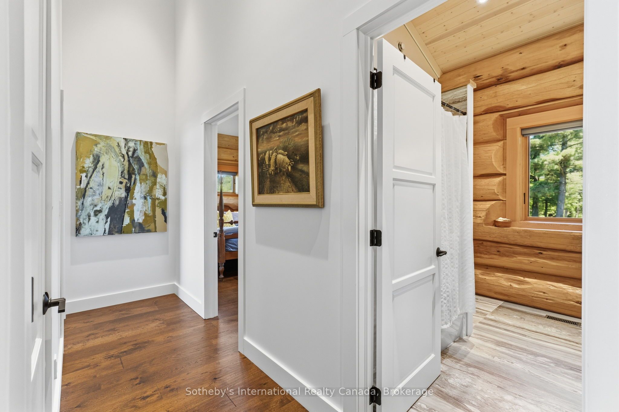 54 Ireland Point Road Property Photo 26