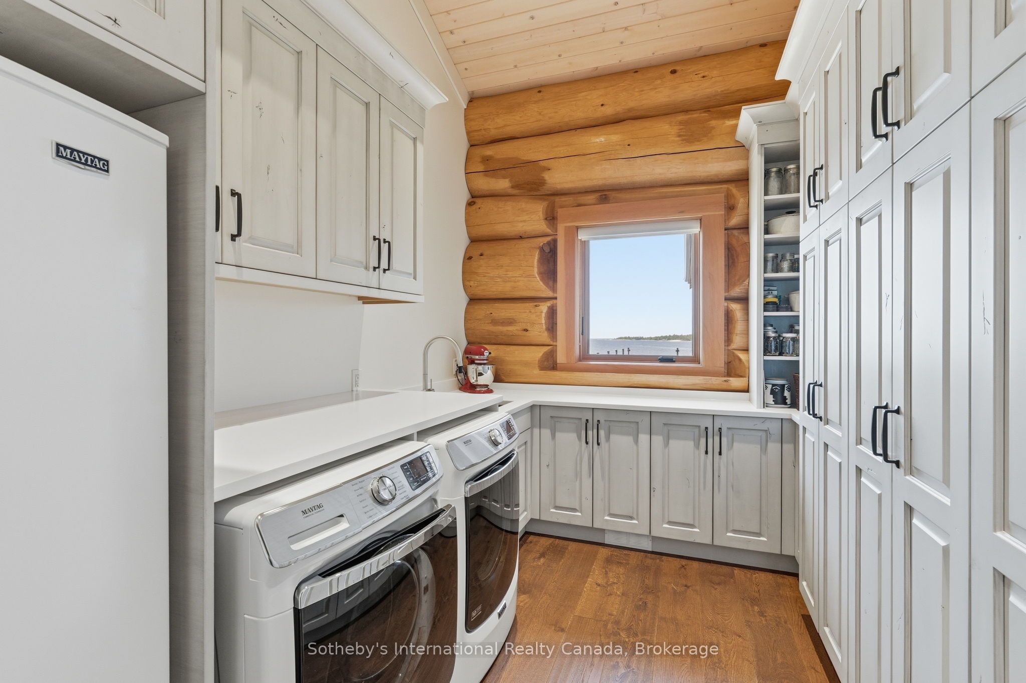 54 Ireland Point Road Property Photo 28
