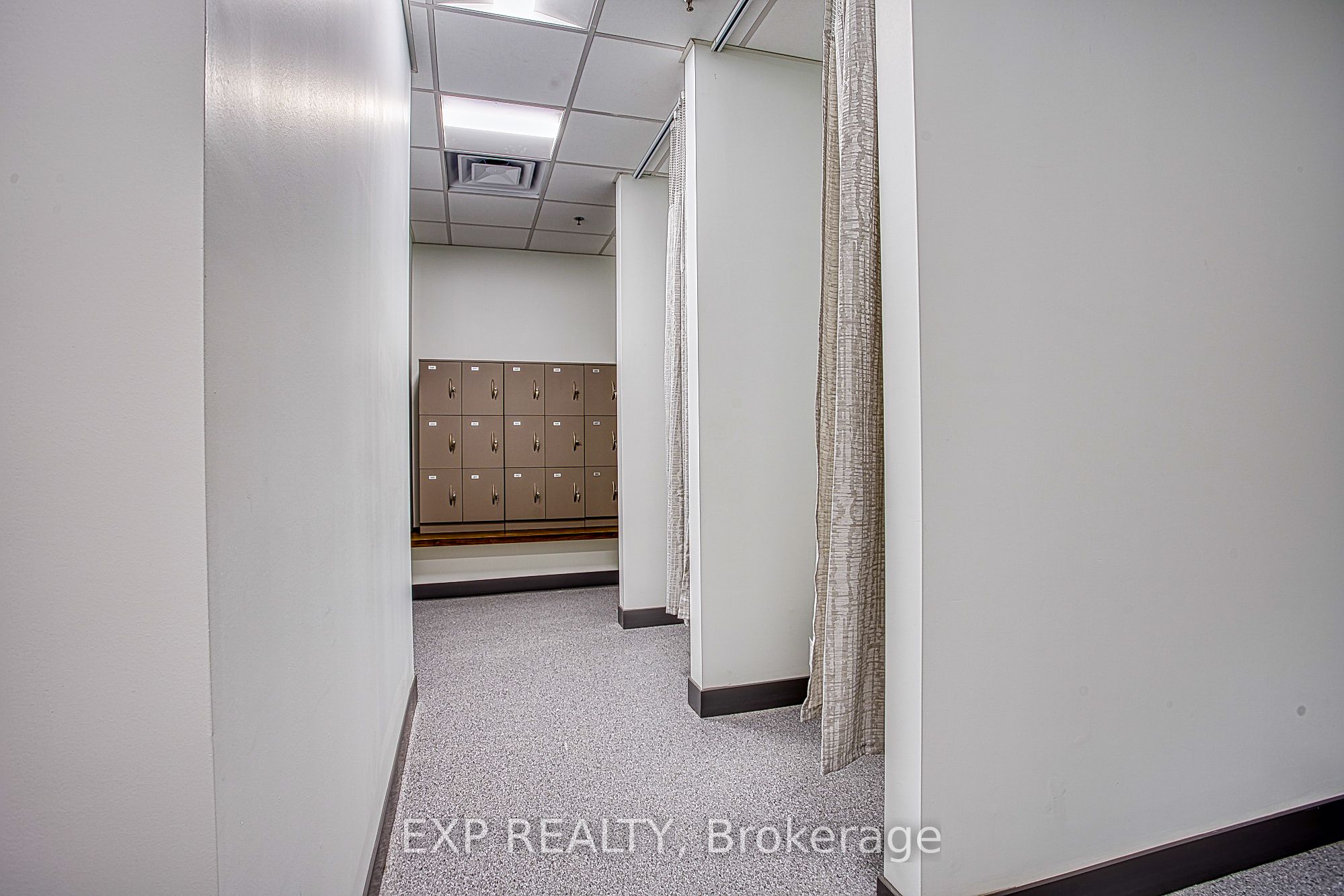 150 Main Street W 1 Ll Property Photo 37