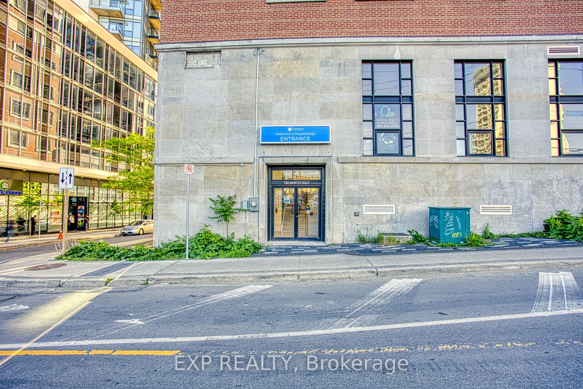 150 Main Street W 1 Ll Property Photo 45