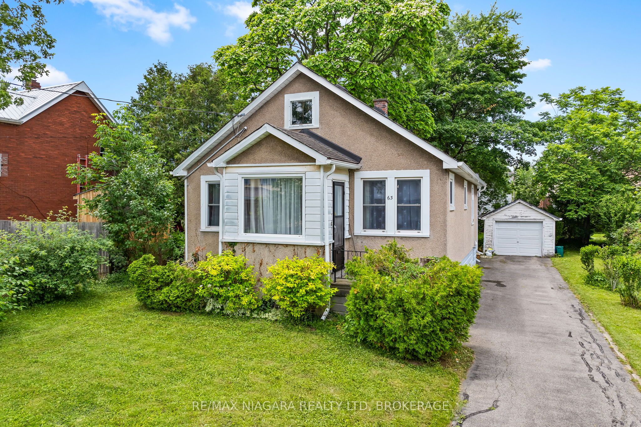 63 Wilton Avenue Property Photo 1