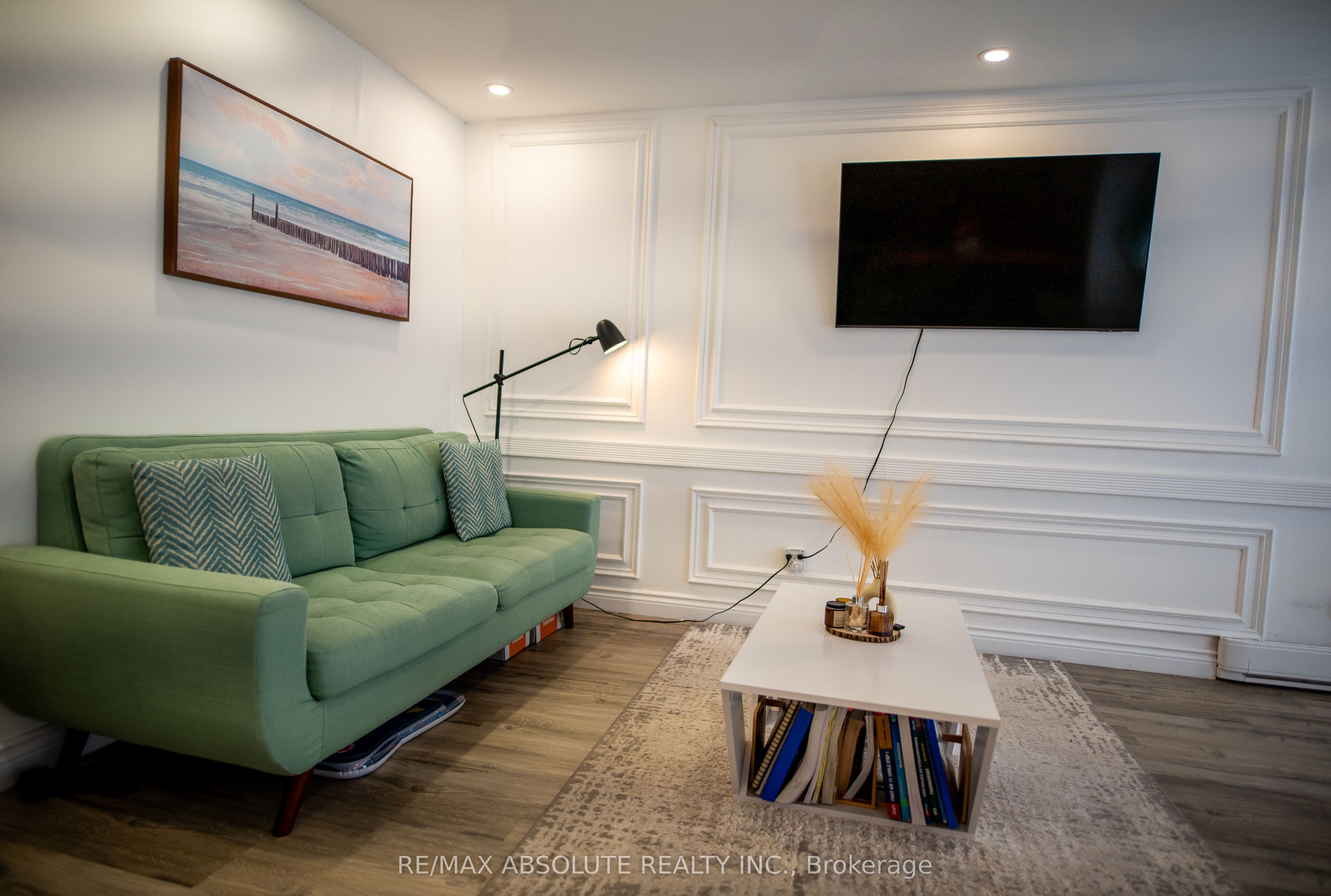 3415 Uplands Drive 44 Property Photo 9