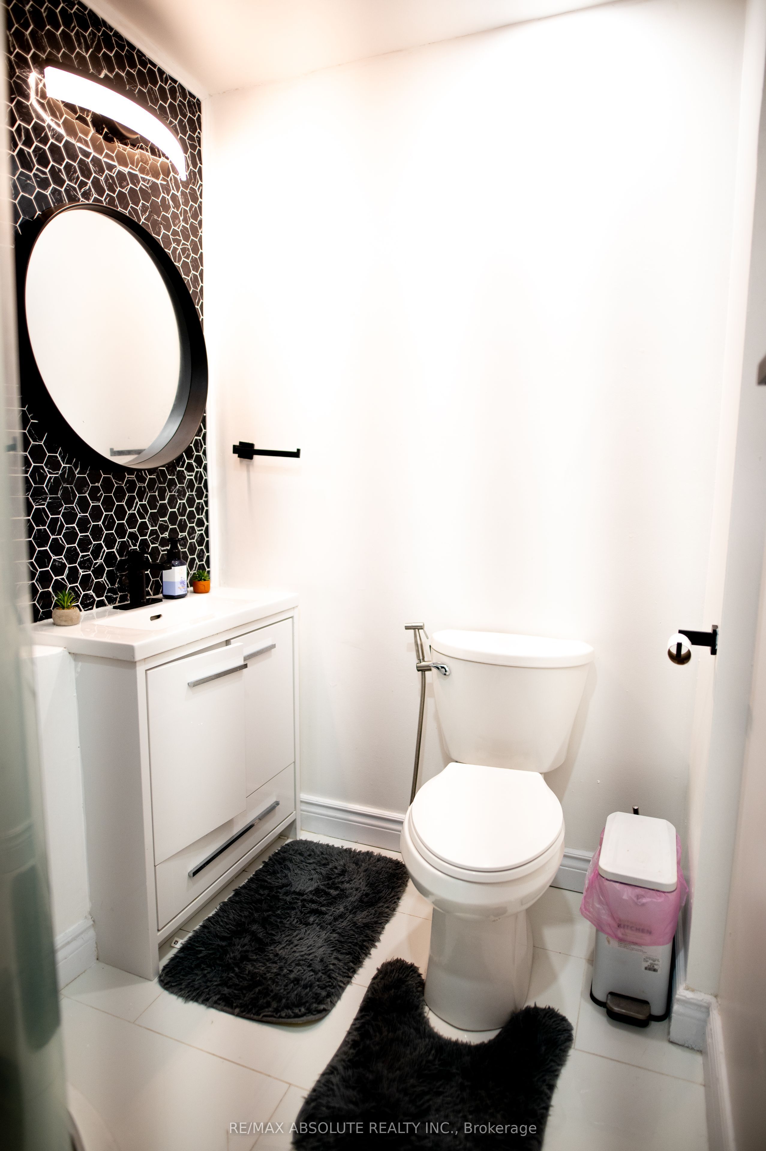 3415 Uplands Drive 44 Property Photo 17