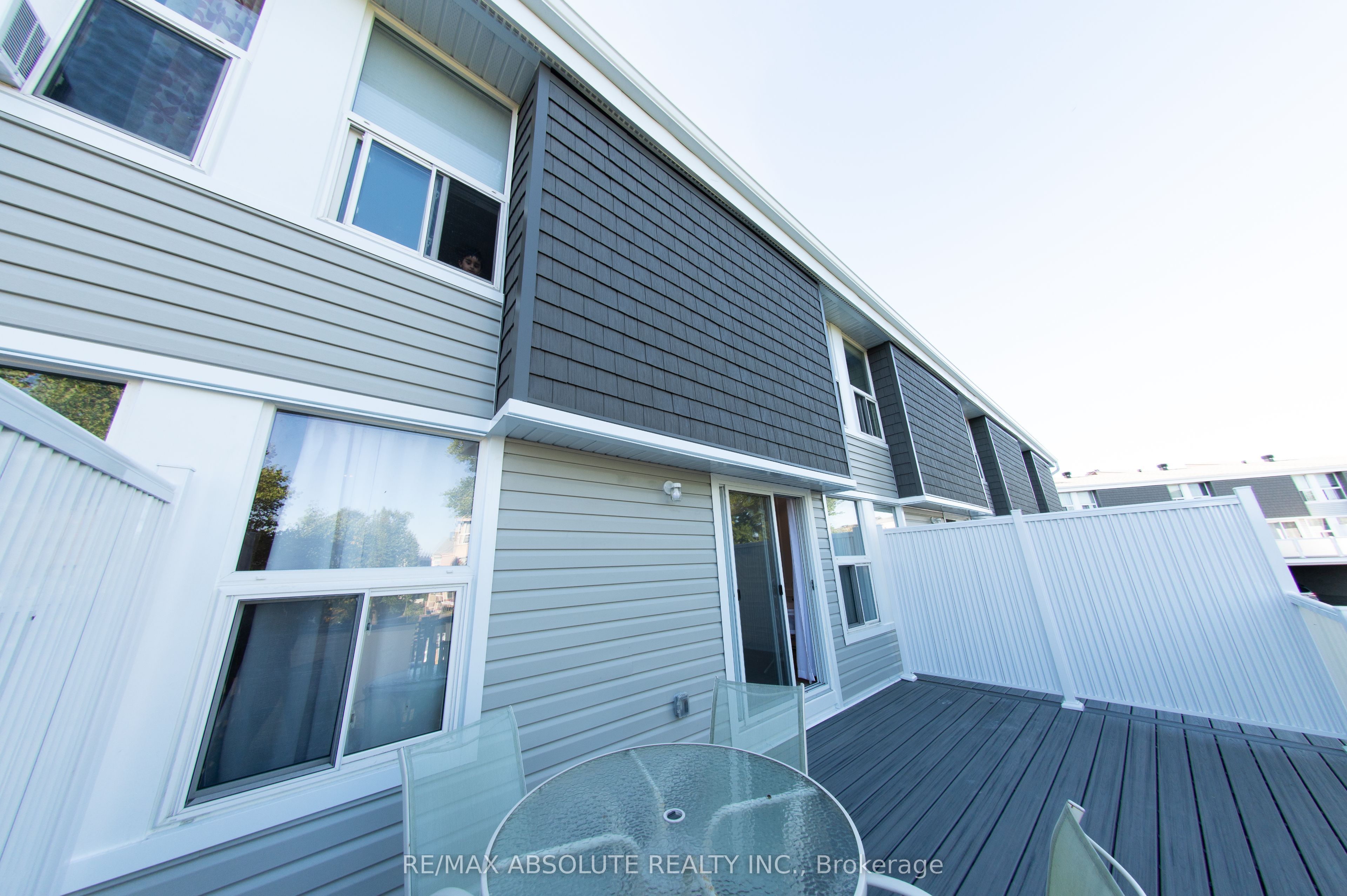 3415 Uplands Drive 44 Property Photo 27