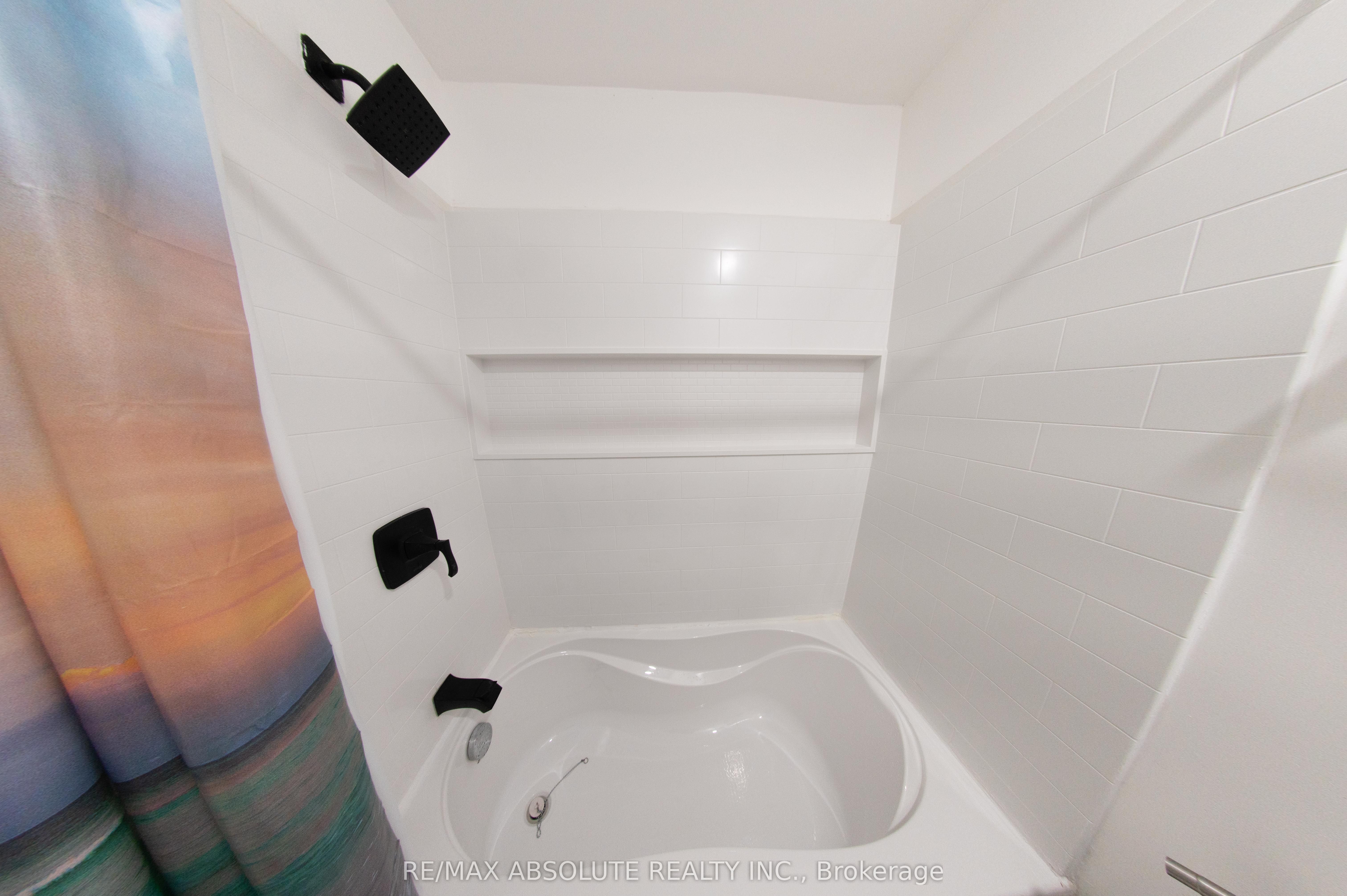 3415 Uplands Drive 44 Property Photo 34