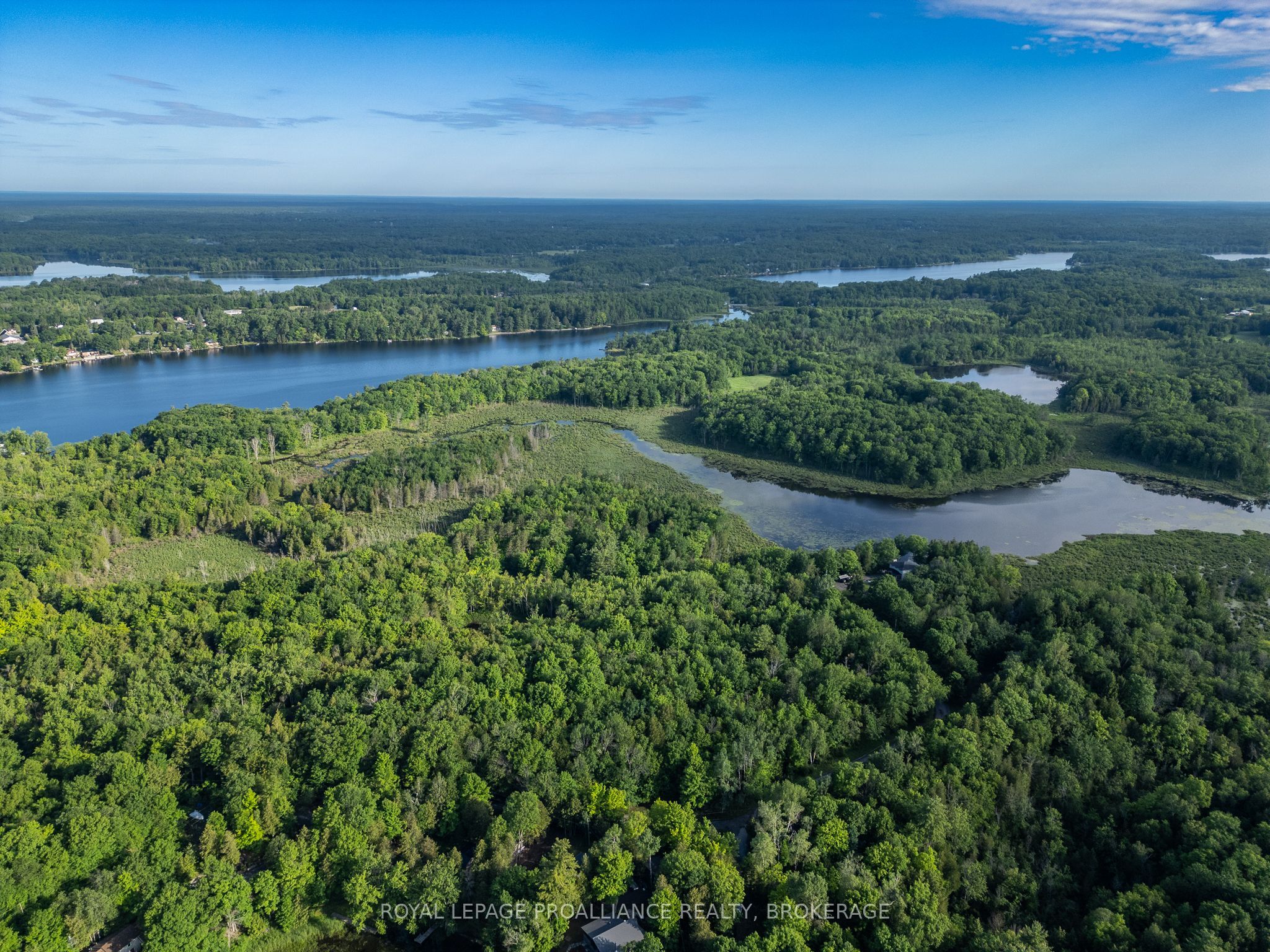 2220 Silver Rock Lane Property Photo 26