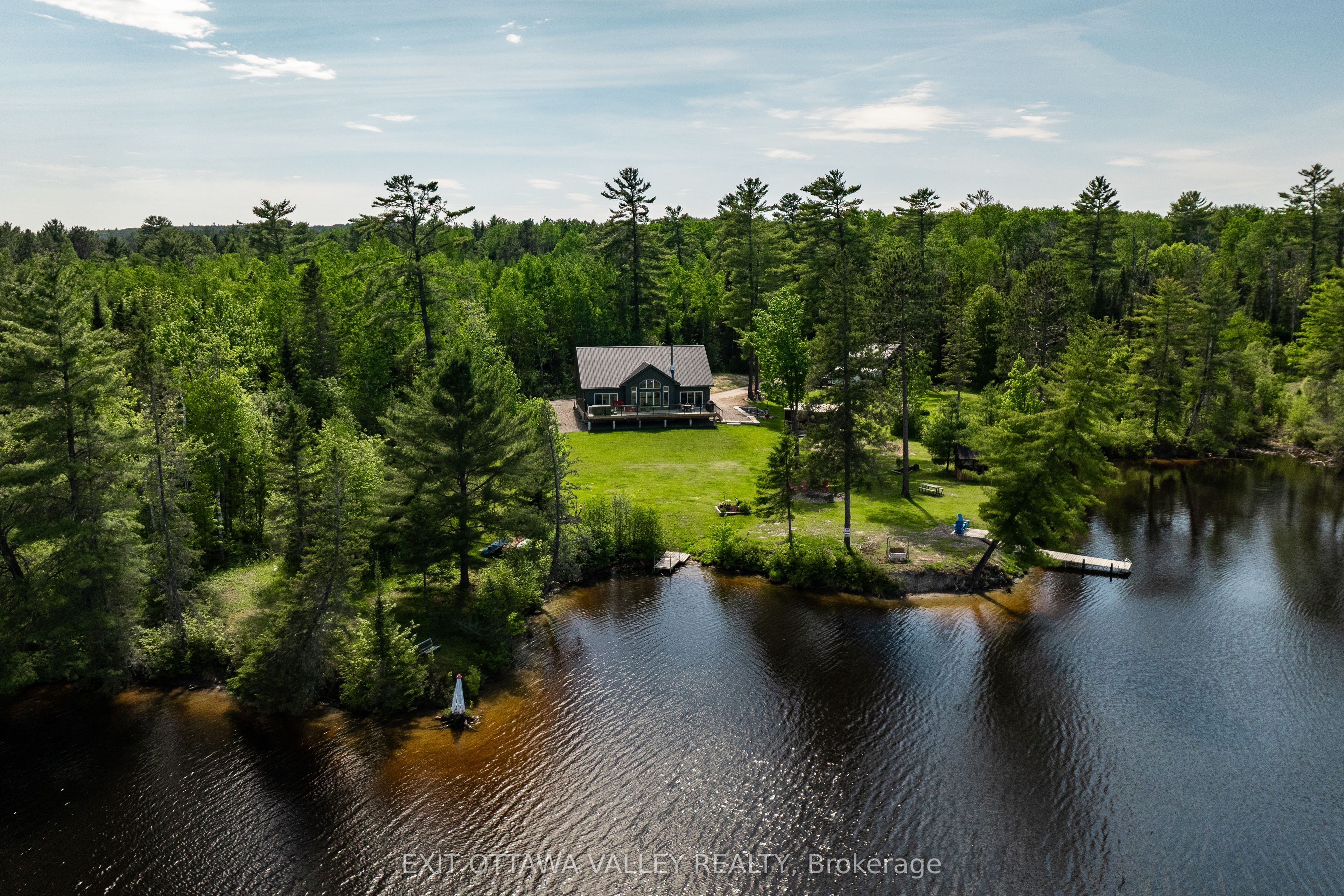82 Jennings Road Property Photo 3