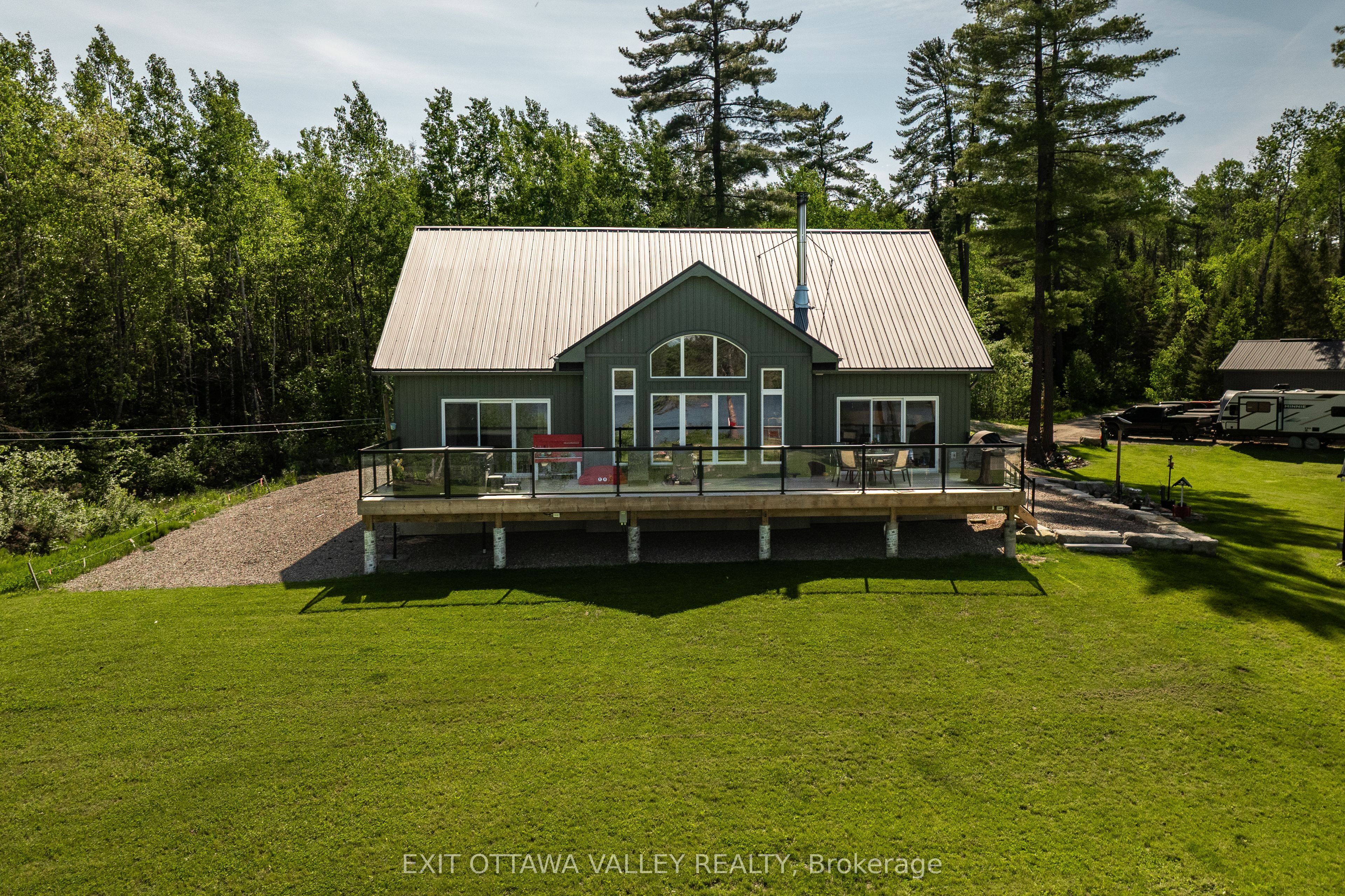 82 Jennings Road Property Photo 7
