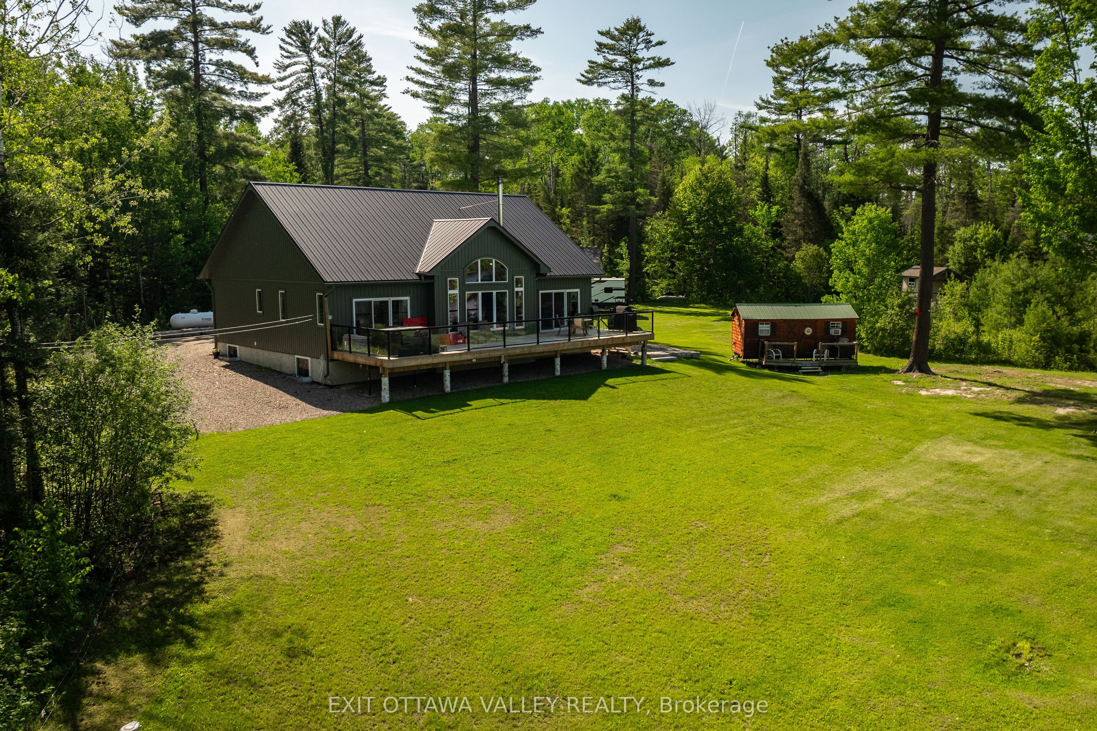 82 Jennings Road Property Photo 8