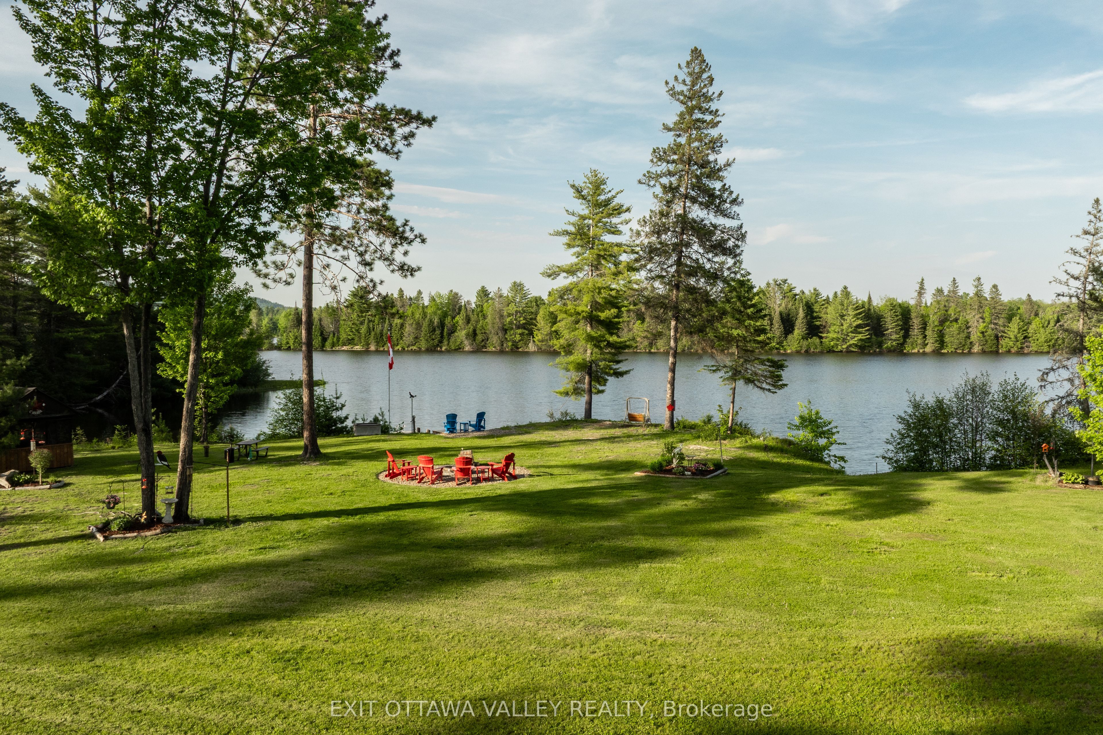 82 Jennings Road Property Photo 10