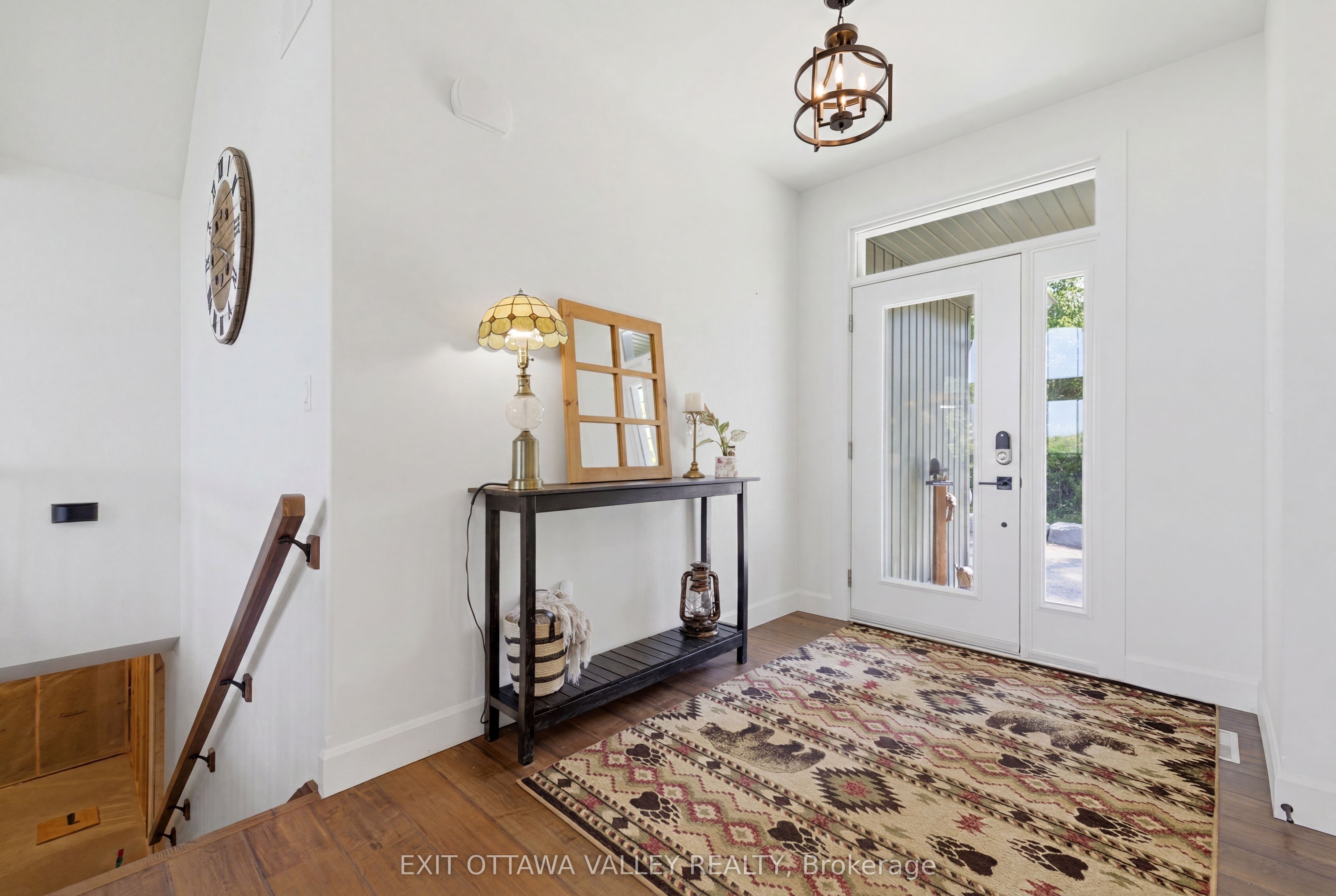 82 Jennings Road Property Photo 12