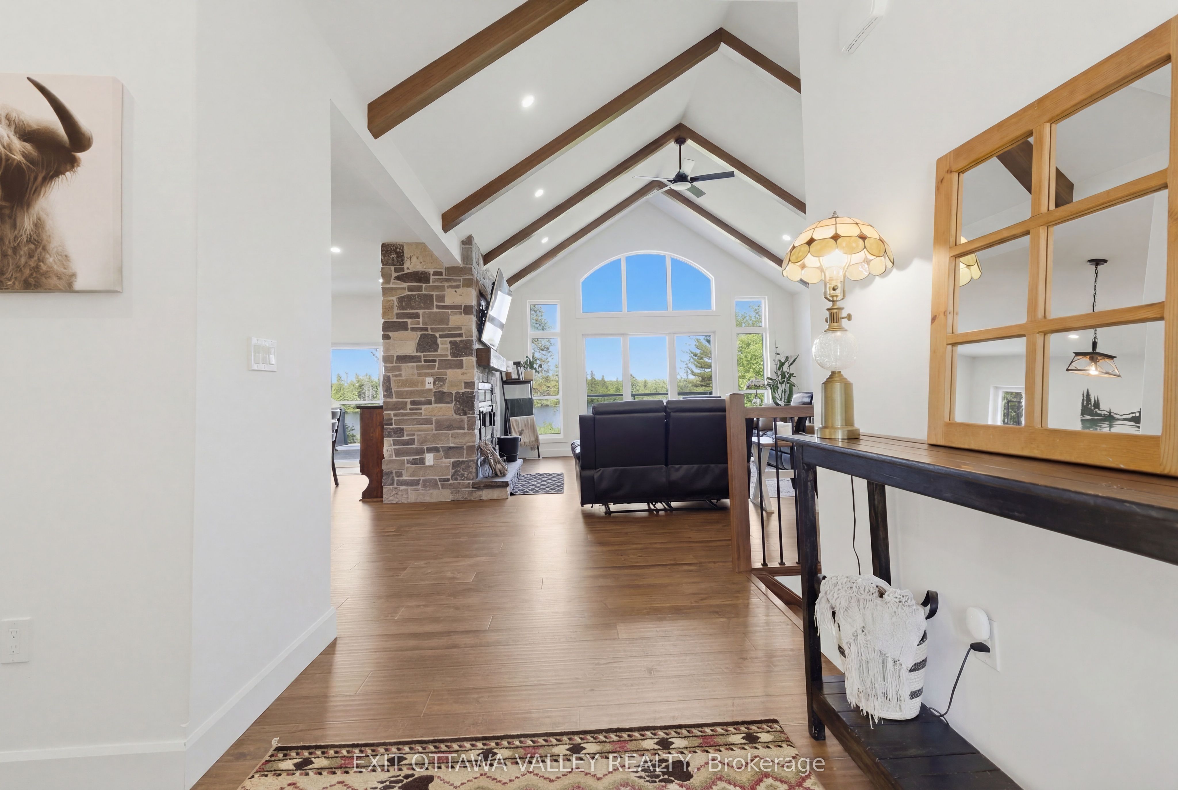 82 Jennings Road Property Photo 13