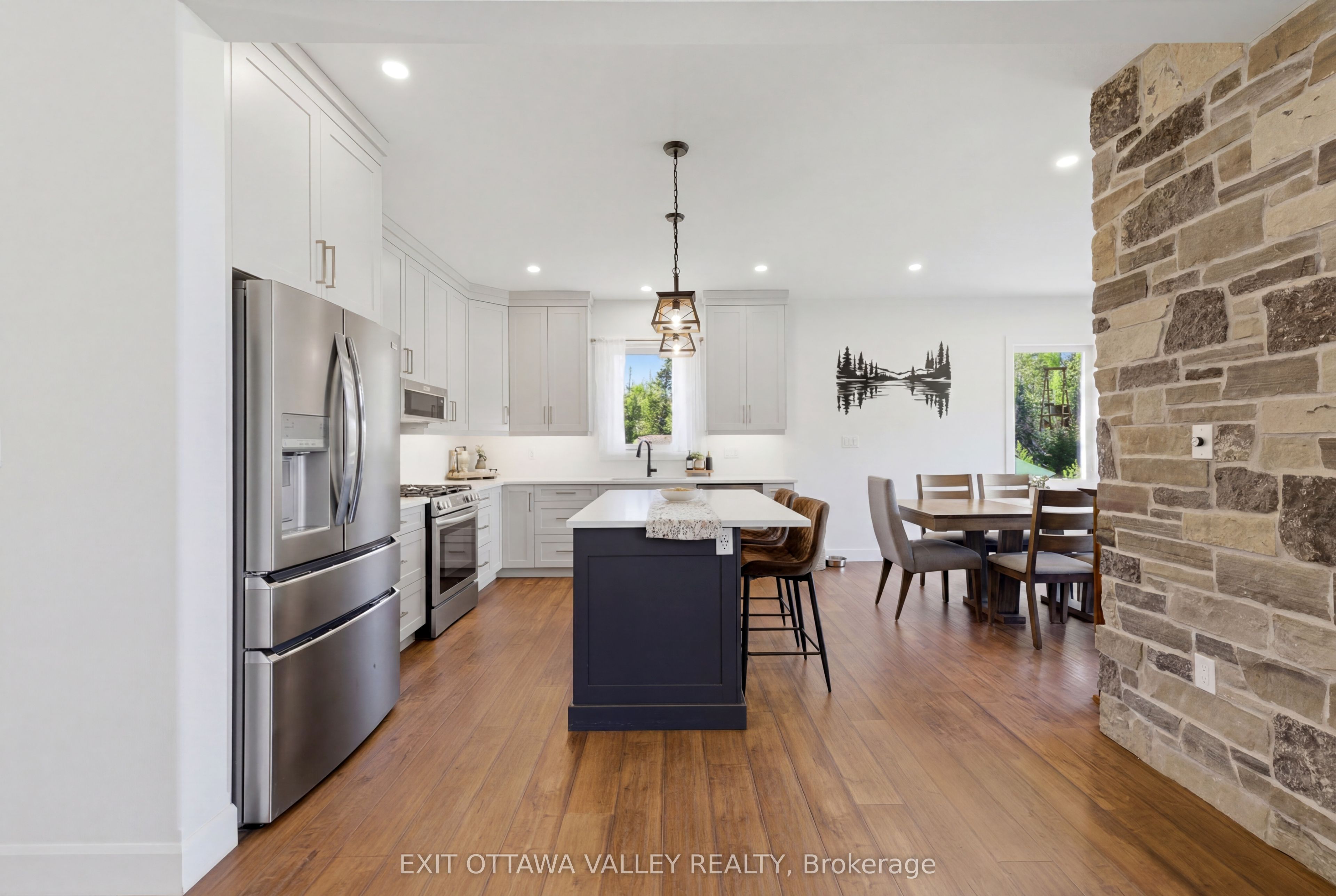 82 Jennings Road Property Photo 14