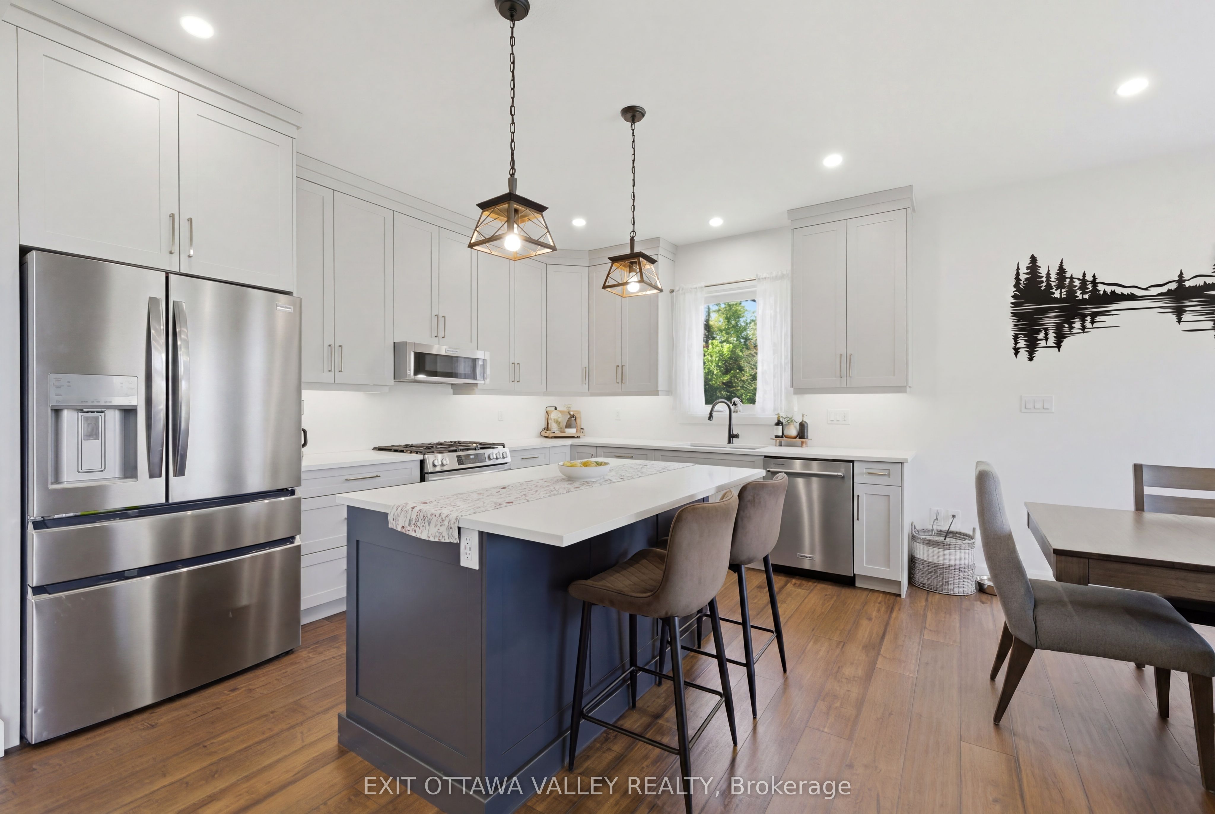 82 Jennings Road Property Photo 15