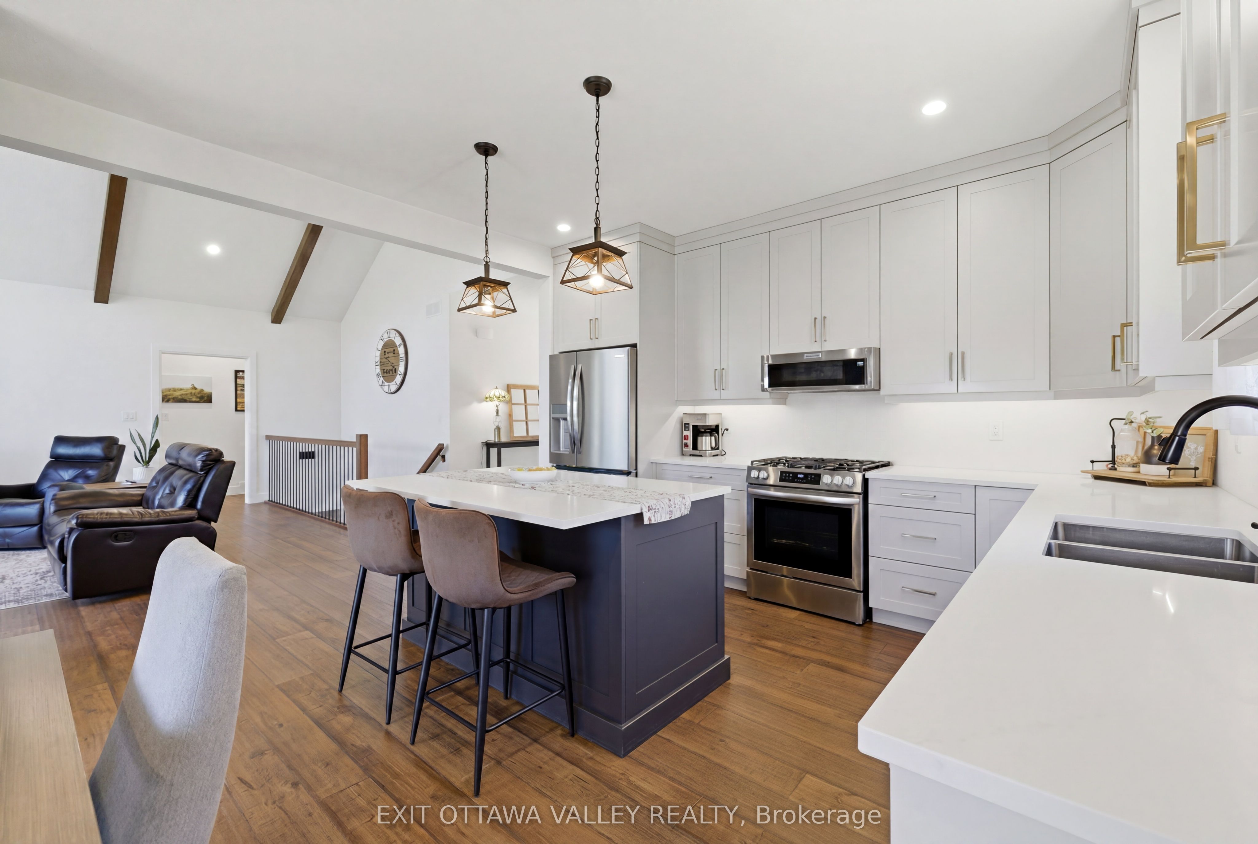 82 Jennings Road Property Photo 17