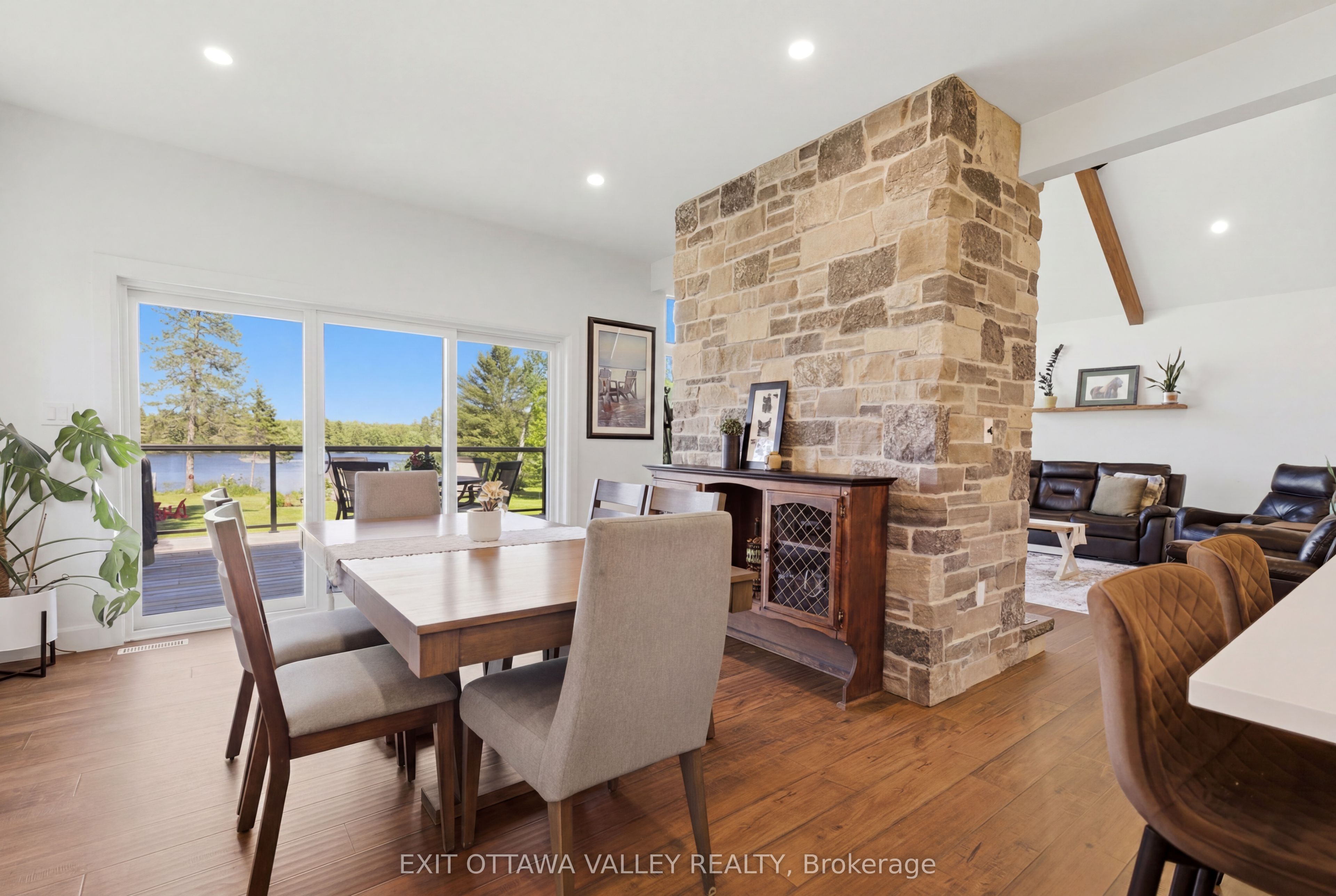 82 Jennings Road Property Photo 18
